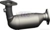 EEC SU6003 Catalytic Converter